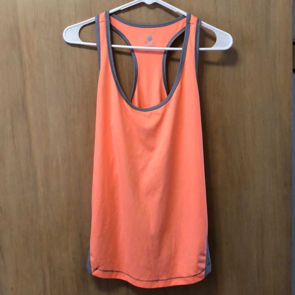 Old Navy workout tank | size M